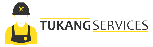 Tukang Services