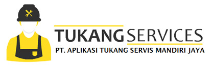 Tukang Services